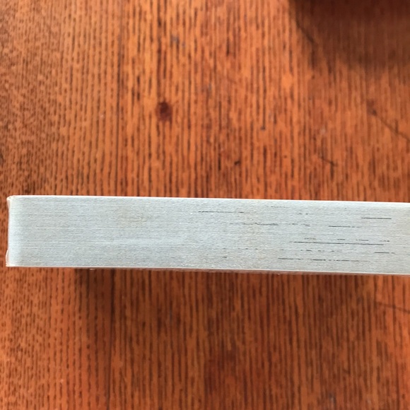 Vintage Gypsy Witch Fortune Cards - Picture 7 of 8